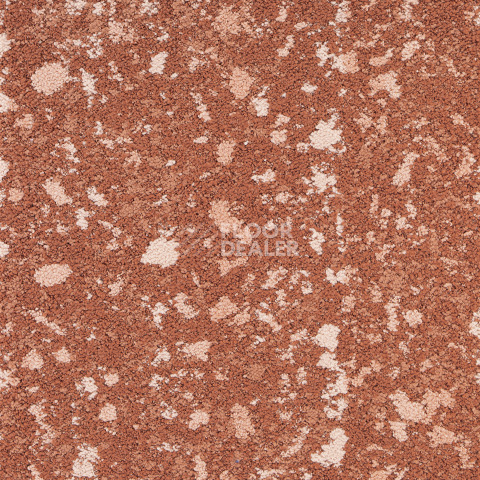 DLC Flooring LAPIS LC-06 фото 5 | FLOORDEALER